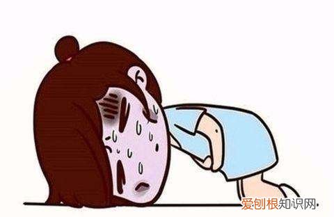 拔火罐能治颈椎病吗 拔火罐的适用病症有哪些