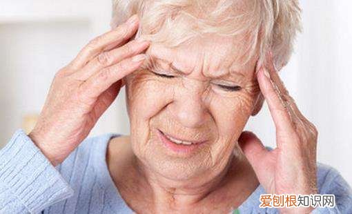 拔火罐能治颈椎病吗 拔火罐的适用病症有哪些