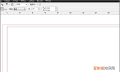 cdr怎么移动，cdr怎么把图片放到文本框里