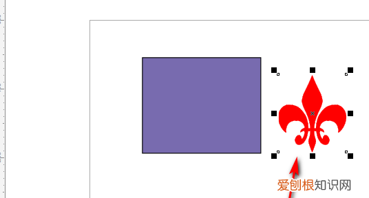 cdr怎么移动，cdr怎么把图片放到文本框里