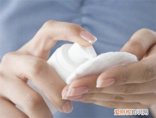 toner是什么意思化妆品toner的功效有哪些