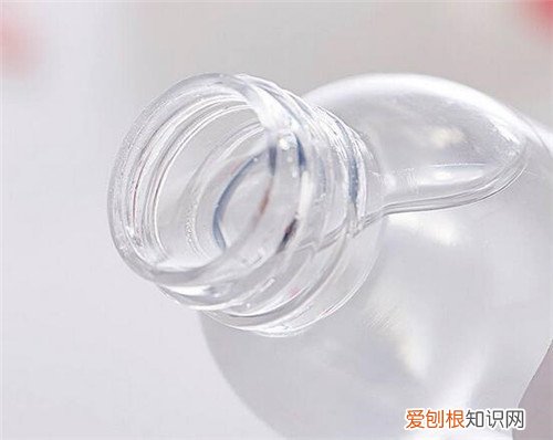 toner是什么意思化妆品toner的功效有哪些