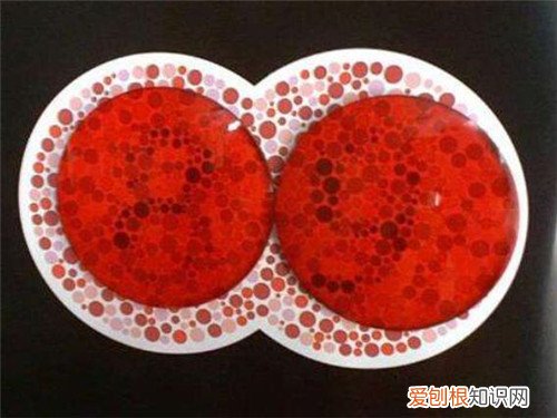 考驾照流程是什么考c1驾照流程详解及注意事项