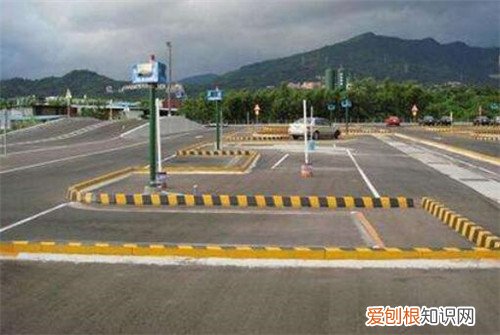 考驾照流程是什么考c1驾照流程详解及注意事项