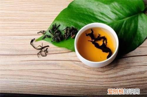 蒲公英的功效和作用蒲公英的食用禁忌有哪些