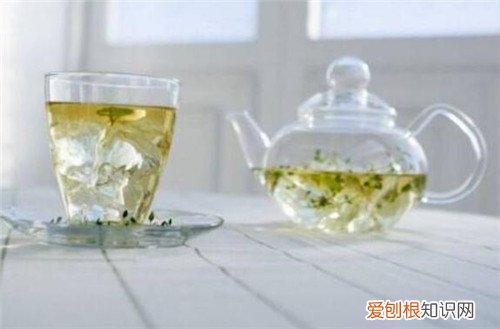 蒲公英的功效和作用蒲公英的食用禁忌有哪些