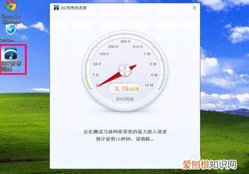 网页打不开是什么原因 针对这些故障有哪些解决办法