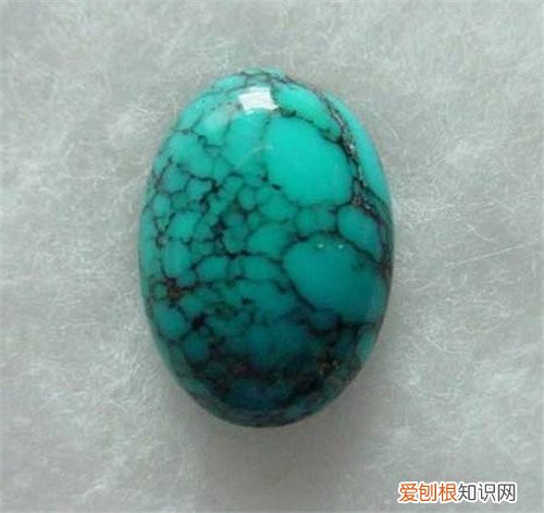 绿松石鉴别方法绿松石如何保养