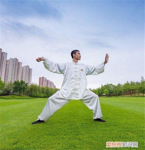 运动常识介绍春季运动要注意什么