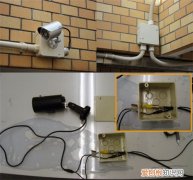 安装监控都需要什么带您快速安装监控细节