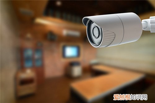 安装监控都需要什么带您快速安装监控细节