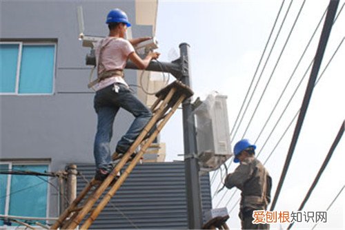 安装监控都需要什么带您快速安装监控细节