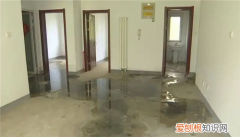 一楼返水解决方案是什么，防止一楼管道返水方法