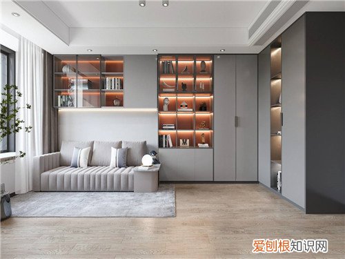 科凡全屋定制厂家在哪里，科凡全屋定制百度百科