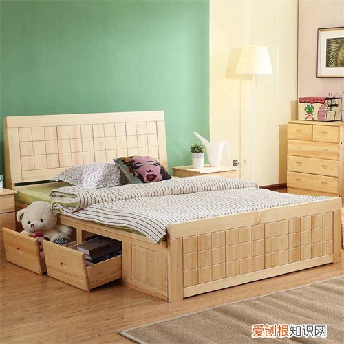 科凡全屋定制厂家在哪里，科凡全屋定制百度百科