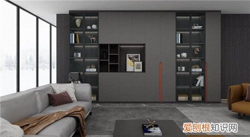 科凡全屋定制厂家在哪里，科凡全屋定制百度百科