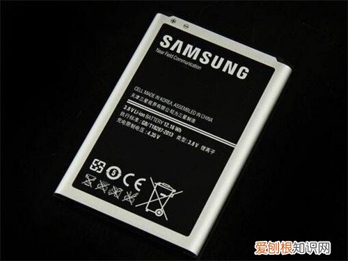 手机电池爆炸原因有哪些如何防止手机电池爆炸