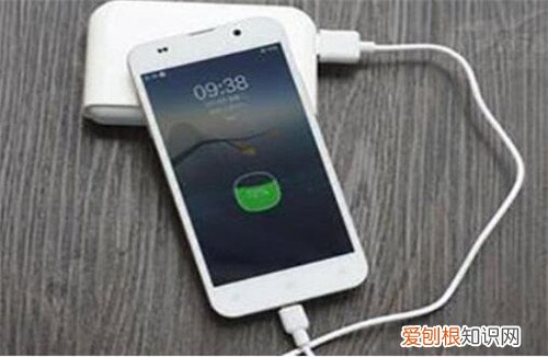 手机电池爆炸原因有哪些如何防止手机电池爆炸