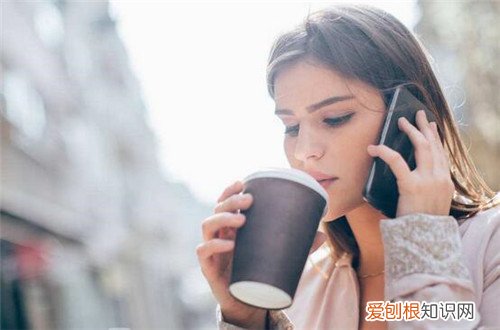 手机电池爆炸原因有哪些如何防止手机电池爆炸