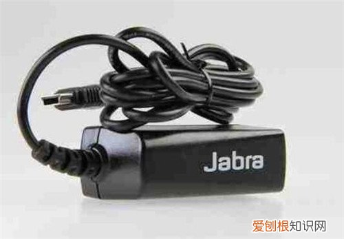 手机电池爆炸原因有哪些如何防止手机电池爆炸