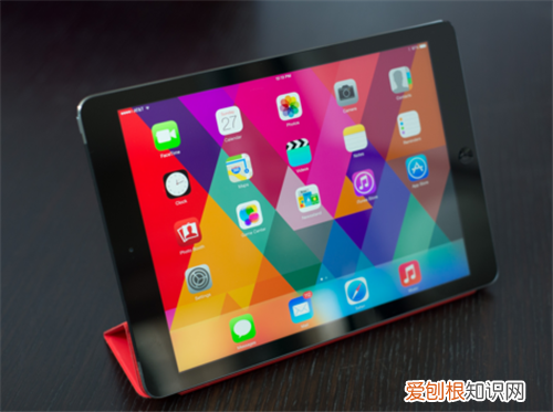 ipad越狱方法 ipad越狱好不好