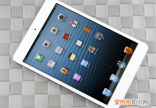ipad越狱方法 ipad越狱好不好