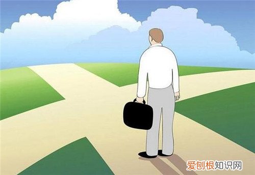 怎样开店做生意开店做生意需要考虑哪些方面