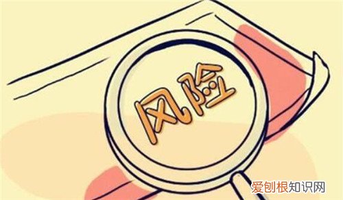 怎样开店做生意开店做生意需要考虑哪些方面