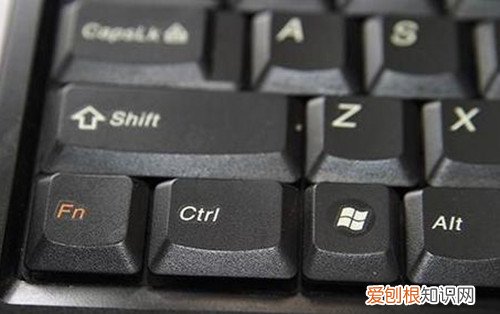 键盘打不出字怎么回事键盘打不出字怎么解锁