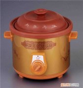 紫砂锅有毒吗让您彻底了解紫砂锅材质