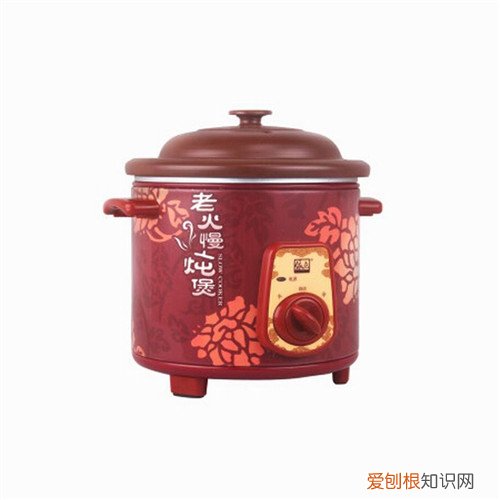 紫砂锅有毒吗让您彻底了解紫砂锅材质