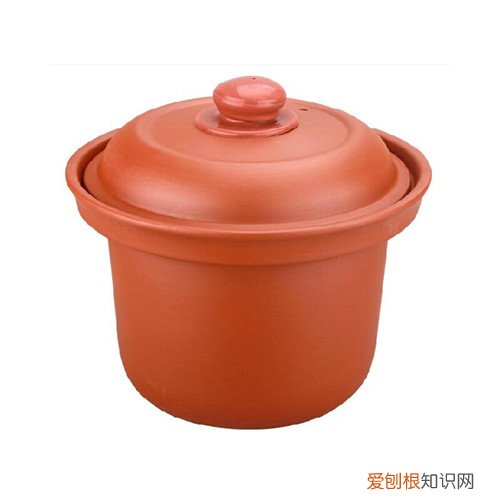 紫砂锅有毒吗让您彻底了解紫砂锅材质