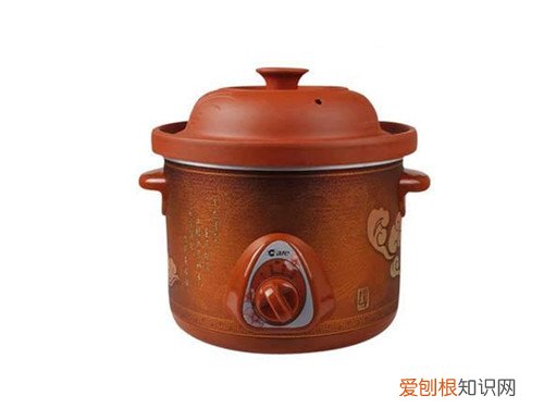 紫砂锅有毒吗让您彻底了解紫砂锅材质