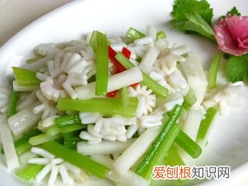 目鱼的功效与作用有哪些 目鱼的选购方法