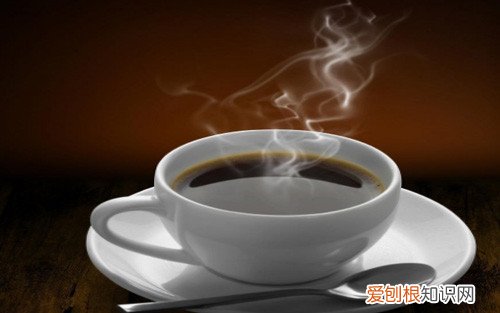 咖啡粉怎么喝咖啡粉保质期一般多久