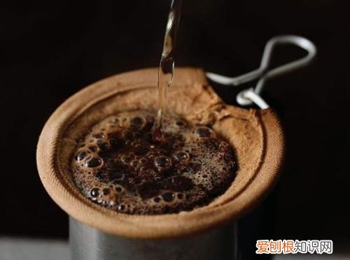 咖啡粉怎么喝咖啡粉保质期一般多久