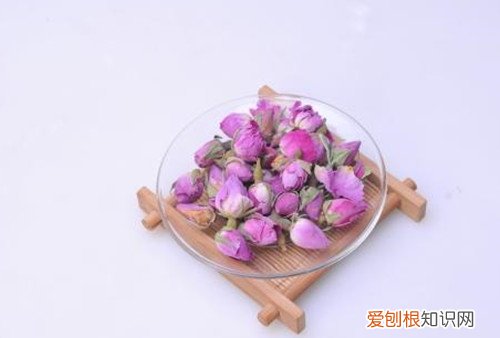 玖瑰花茶的功效与作用揭秘玫瑰花茶和什么搭配可以减肥