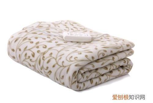 南方的冬天如何取暖风雪交加的冬天这样过才精彩