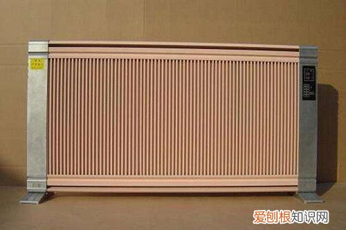 南方的冬天如何取暖风雪交加的冬天这样过才精彩