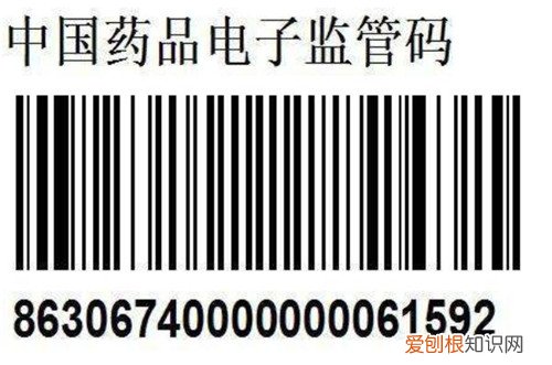 条形码的优势有哪些如何办理条形码