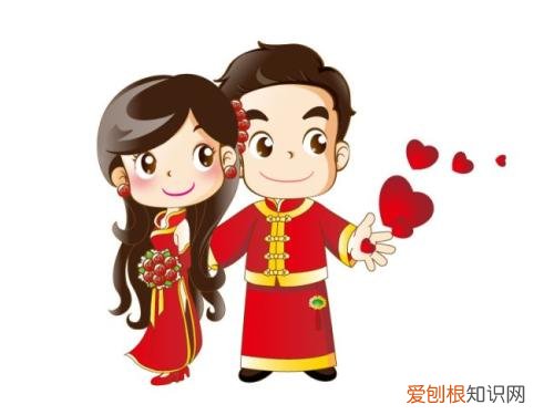 天蝎女和双鱼男配吗天蝎座女生配什么星座好