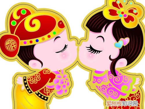 天蝎女和双鱼男配吗天蝎座女生配什么星座好