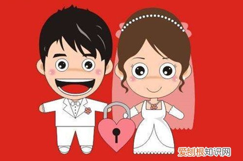 天蝎女和双鱼男配吗天蝎座女生配什么星座好