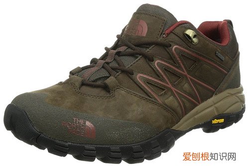 户外登山鞋哪个牌子好户外登山鞋品牌排行榜