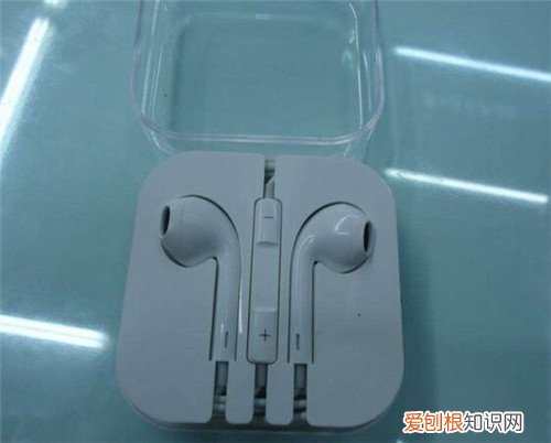 苹果耳机多少钱一副如何辨别真假苹果耳机