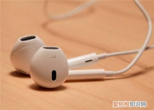 苹果耳机多少钱一副如何辨别真假苹果耳机