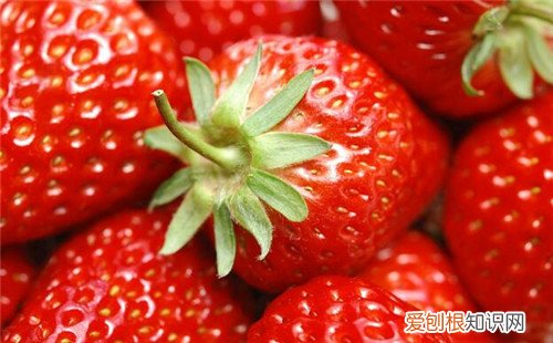 牙齿变白的方法有哪些牙齿快速变白的方法大揭秘