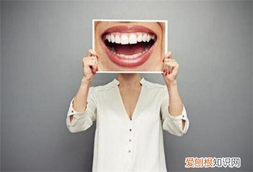 牙齿变白的方法有哪些牙齿快速变白的方法大揭秘