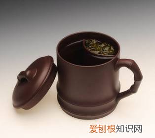 泡茶杯子用什么最好 哪些杯子不能用