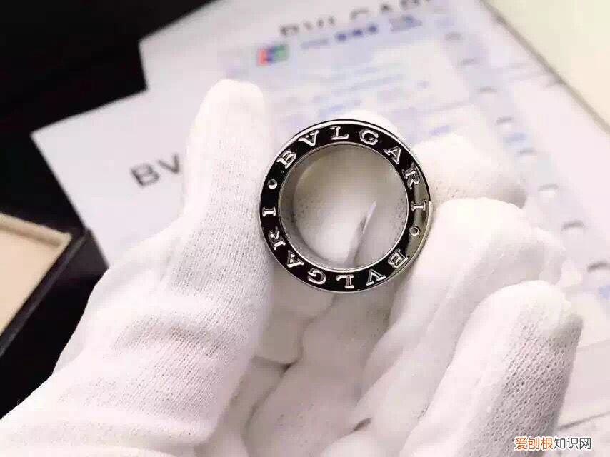 bvlgari戒指价格是多少2018 如何辨别宝格丽戒指的真假